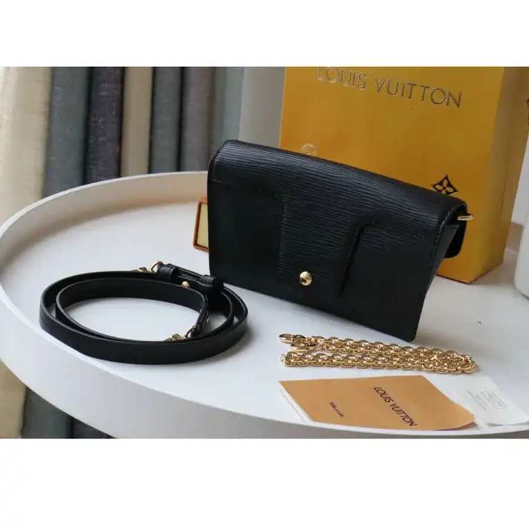 Fashionrepsfam ru 2109DJ0024 Bags LV 0813